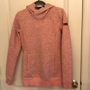 Roxy Sweatshirt